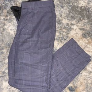 ASOS Dress Pants 30x32